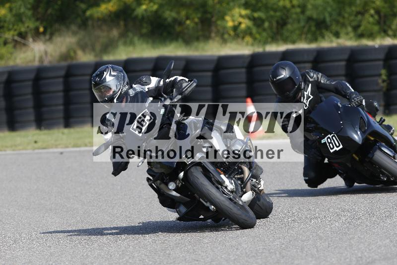 /45 10.08.2025 Plüss Moto Sport ADR/Freies Fahren/80